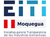 EITI – Moquegua – Peru